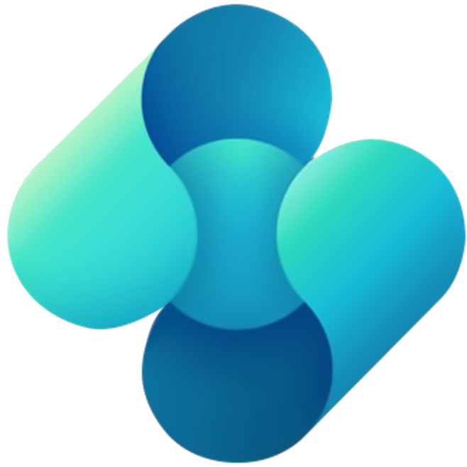 Microsoft Business Central